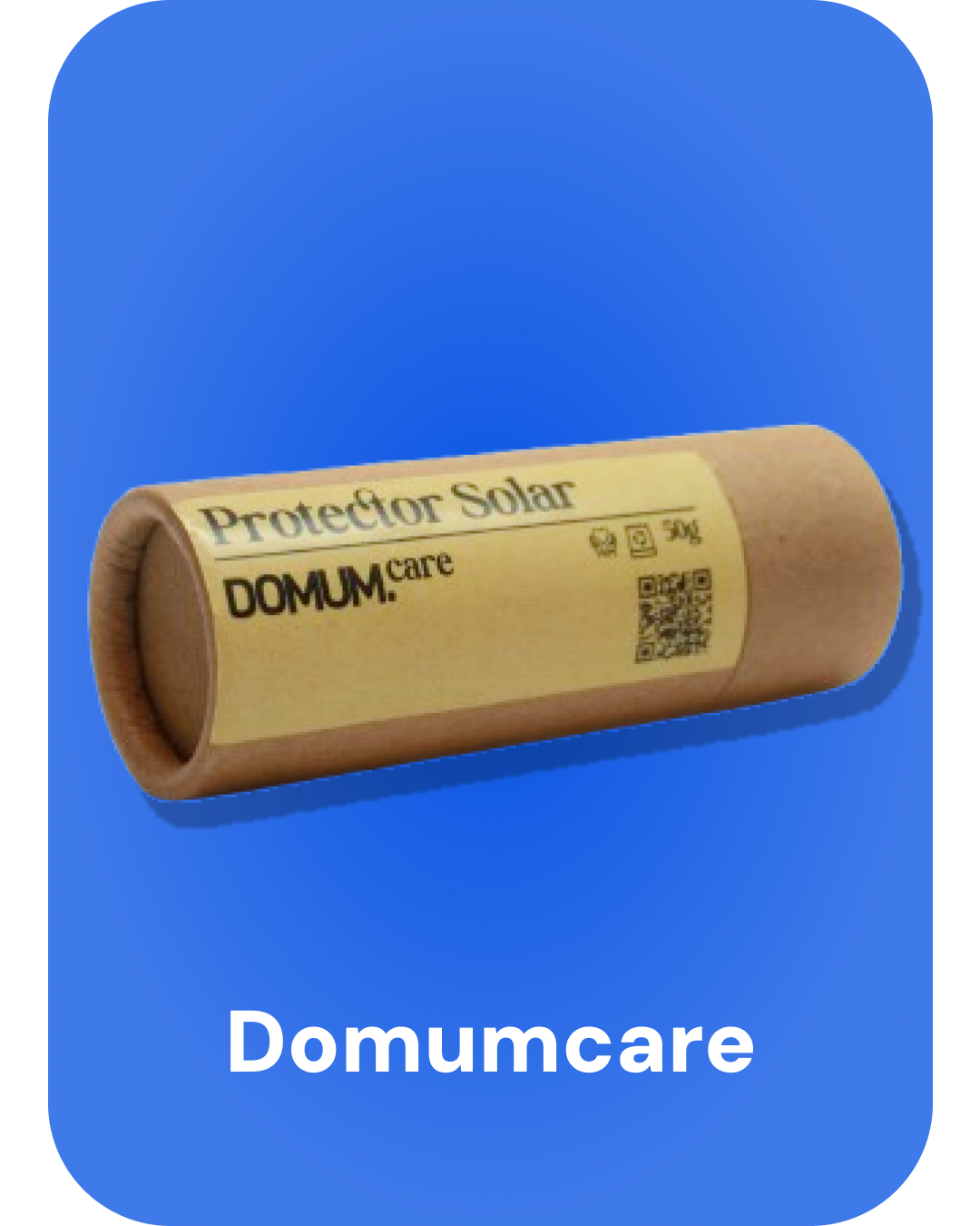 Domum Care