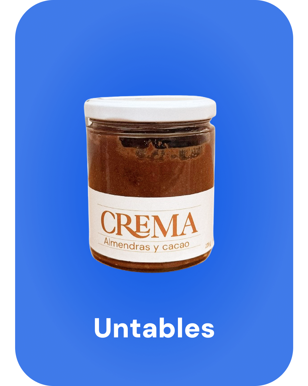 Untables