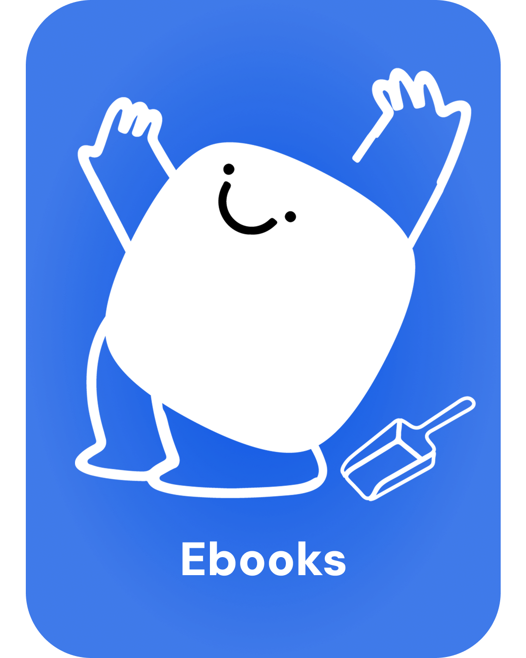 Ebooks