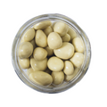 ARANDANO CON CHOCOLATE BLANCO
