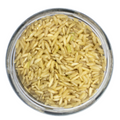 ARROZ BASMATI