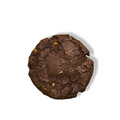 GALLETA CHOCOLATE EDGAR CAKES
