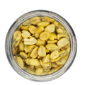 CACAHUATE SALADO