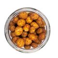 CACAHUATE HOLANDES