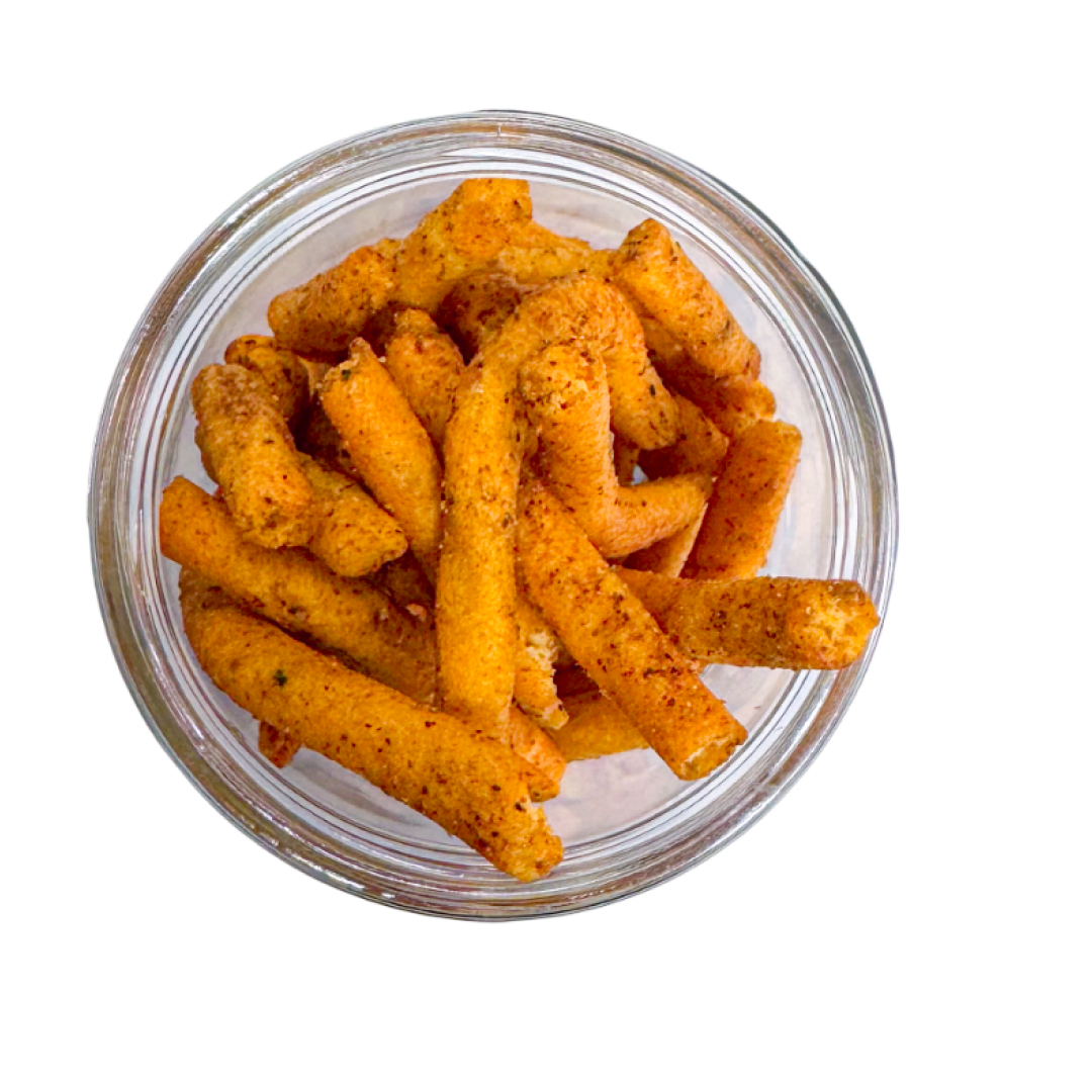 CHURRITOS AMARANTO CHILE