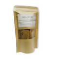 GALLETAS GLUTEN FREE TINA