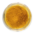 GOLDEN MILK (MEZCLA ARTESANAL)