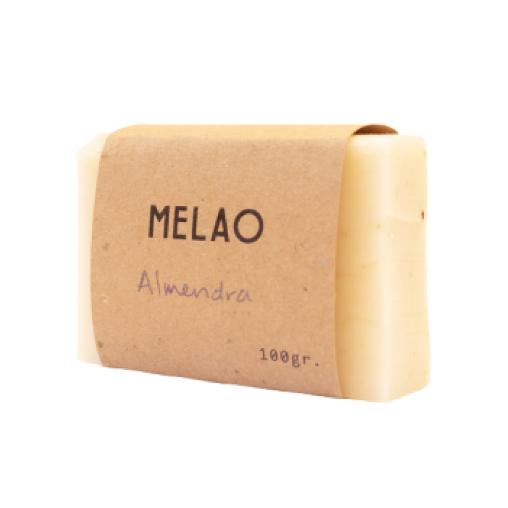 MELAO JABON
