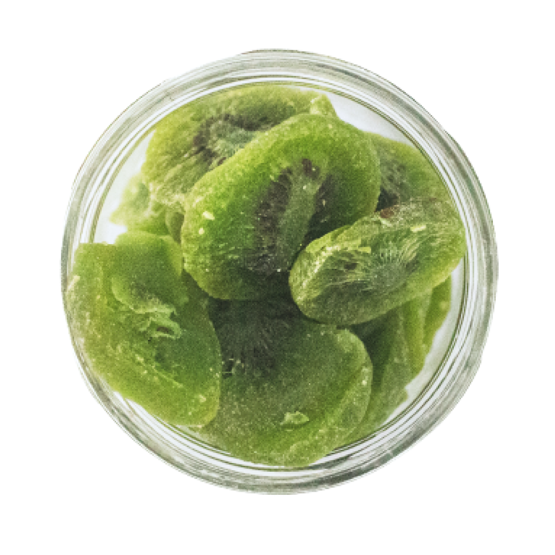 KIWI