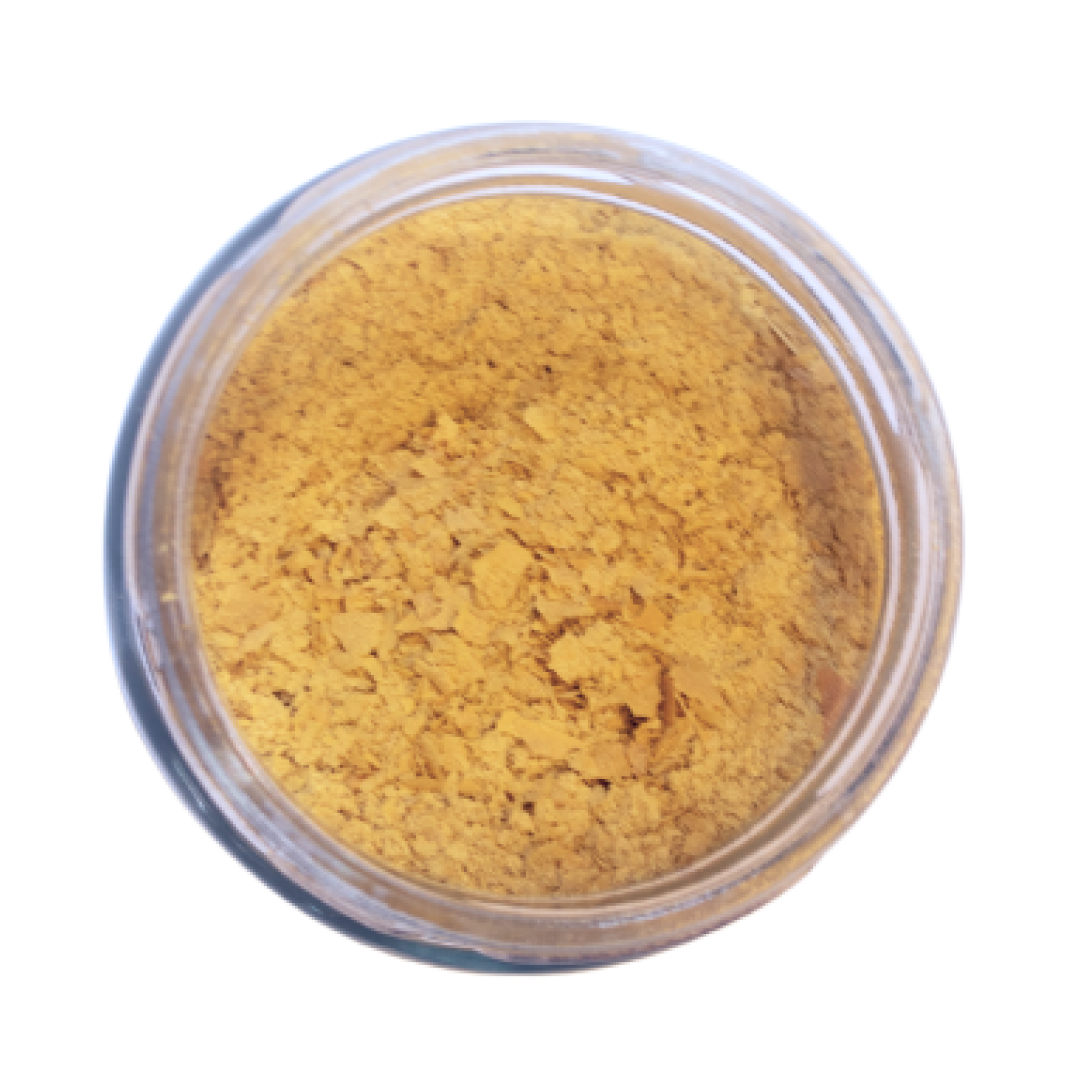 LEVADURA NUTRICIONAL