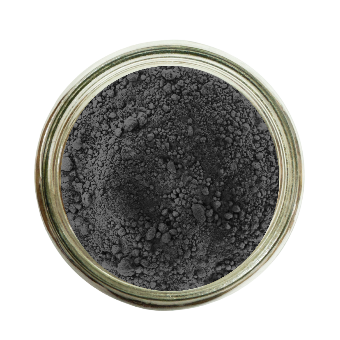 PIMIENTA NEGRA MOLID