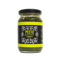 PESTO ARTESANA