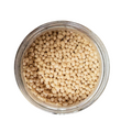 QUINOA INFLADA