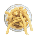 CHURRITOS AMARANTO