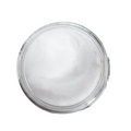 XILITOL