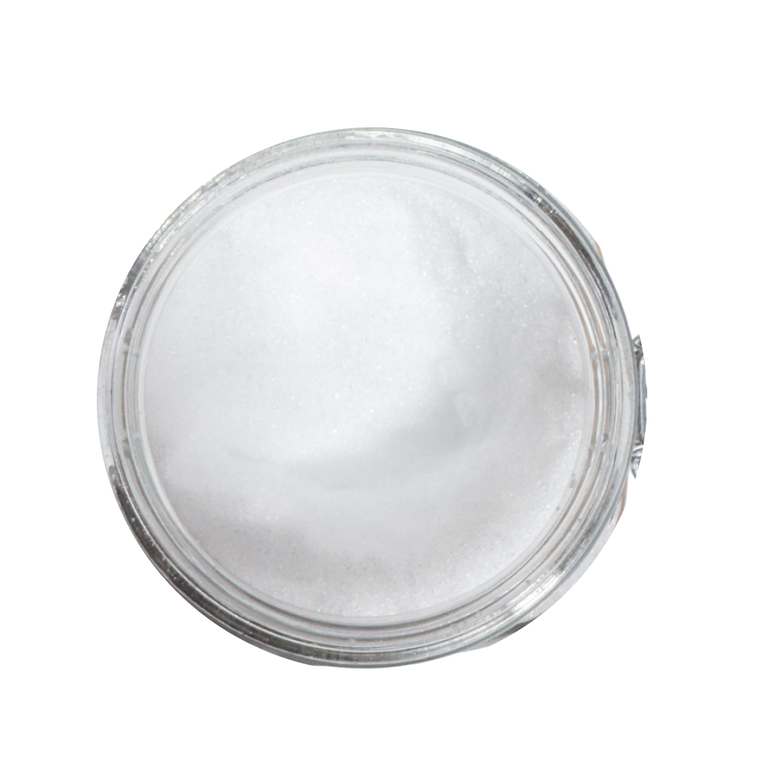 XILITOL