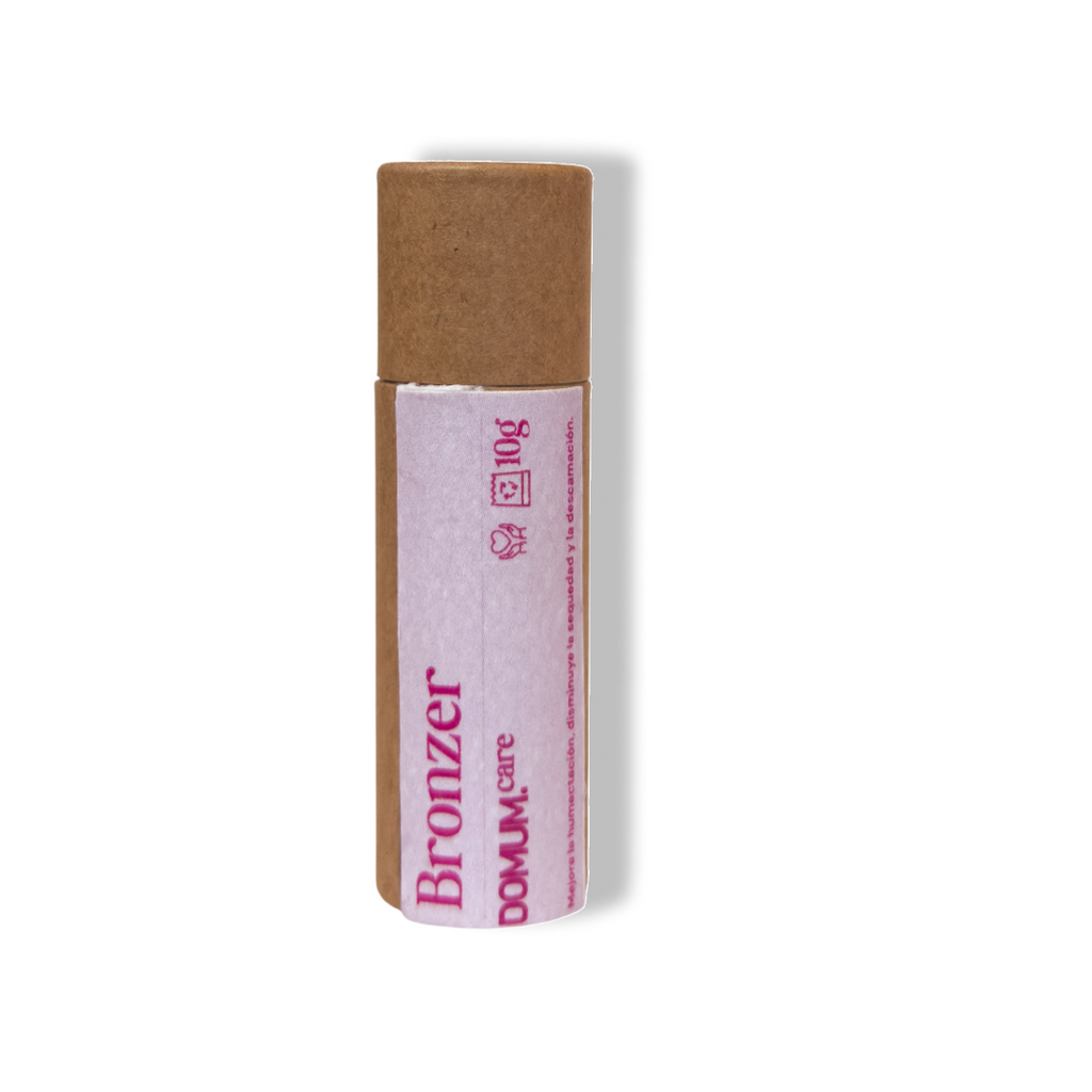 BRONZER MULTIUSOS