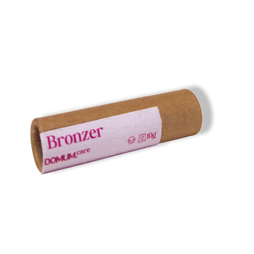 BRONZER MULTIUSOS