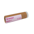 BRONZER MULTIUSOS