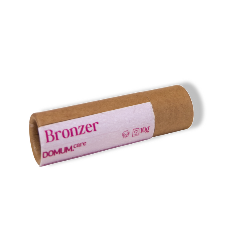 BRONZER MULTIUSOS