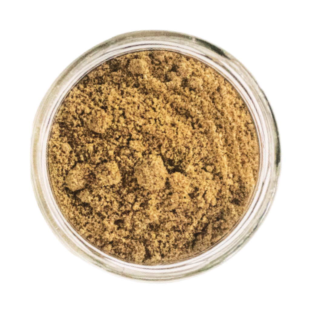 CHAI ARTESANAL DOMUM