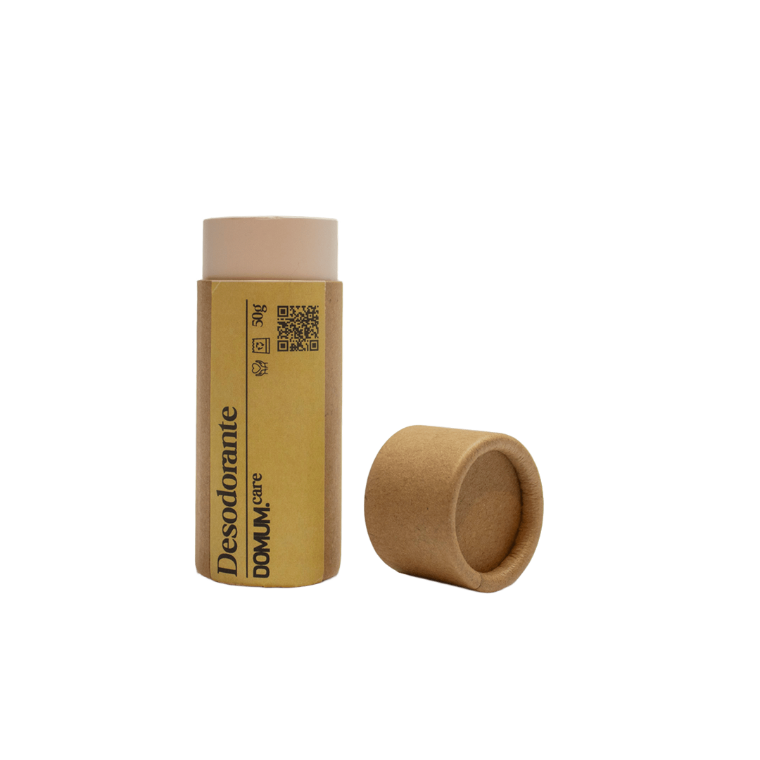 DESODORANTE DOMUM CARE
