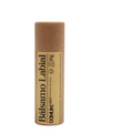 BALSAMO LABIAL DOMUM CARE