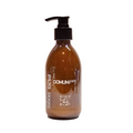 JABON FACIAL LIQUIDO DOMUM