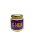 GHEE