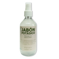 JABON POTASICO
