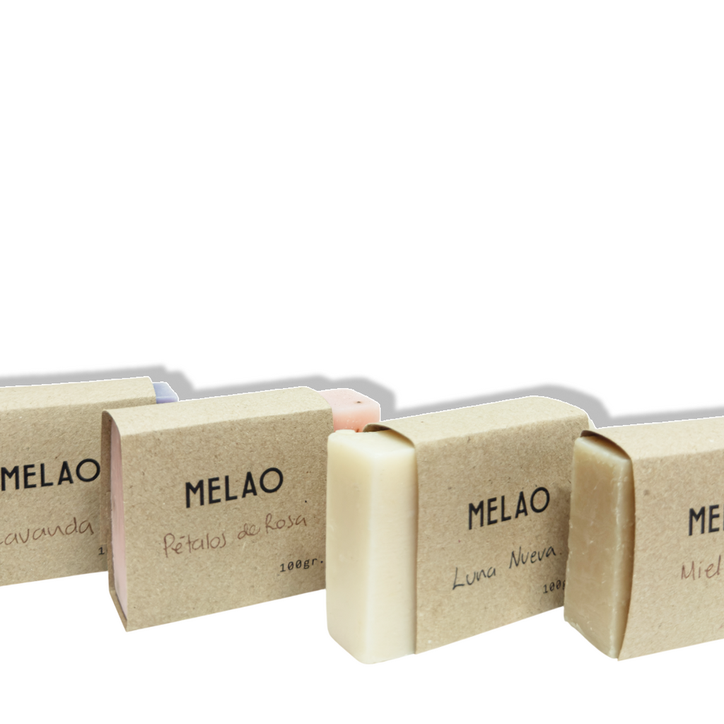 MELAO JABON