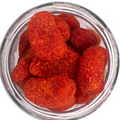MANGOMITA