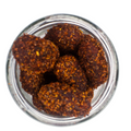 MANGOMITA CON TAJIN