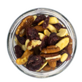 TRAILMIX