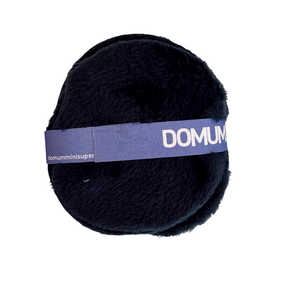 PADS DESMAQUILLANTES