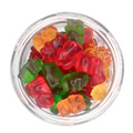 PANDITAS RICOLINO