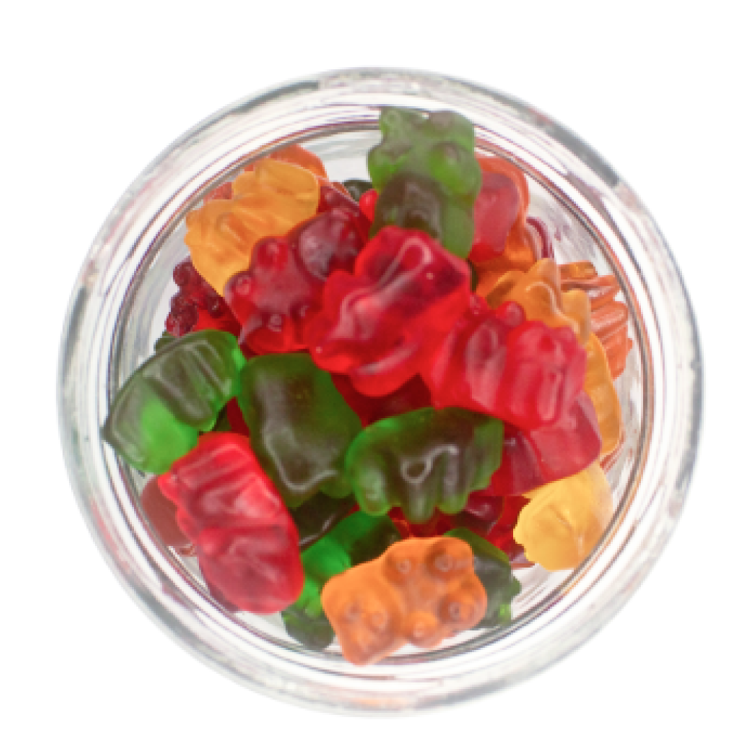 PANDITAS RICOLINO