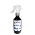 PERROMION