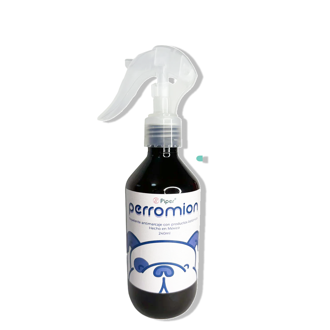 PERROMION