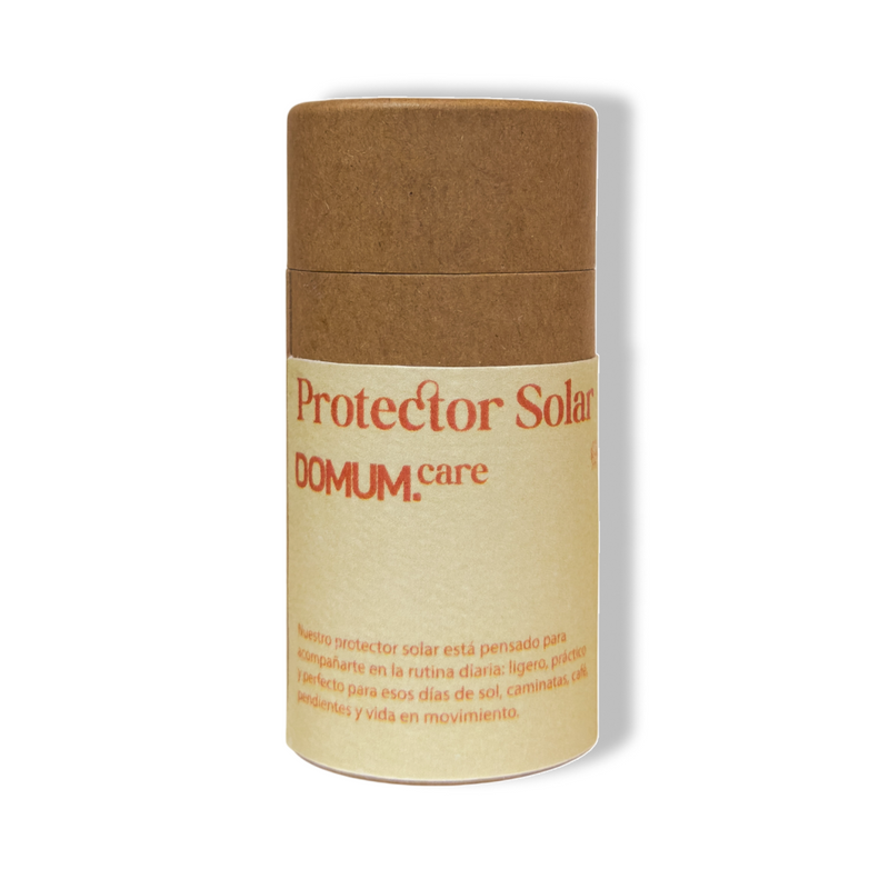 PROTECTOR SOLAR