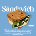 SANDWICH