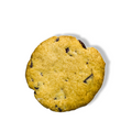 GALLETA SIN AZUCAR EDGAR CAKES