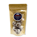 POWER SNACK COCO GRANDE
